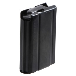 ProMag CAR02 Standard  5rd 30 Carbine Fits U.S M1 Carbine Blued Steel