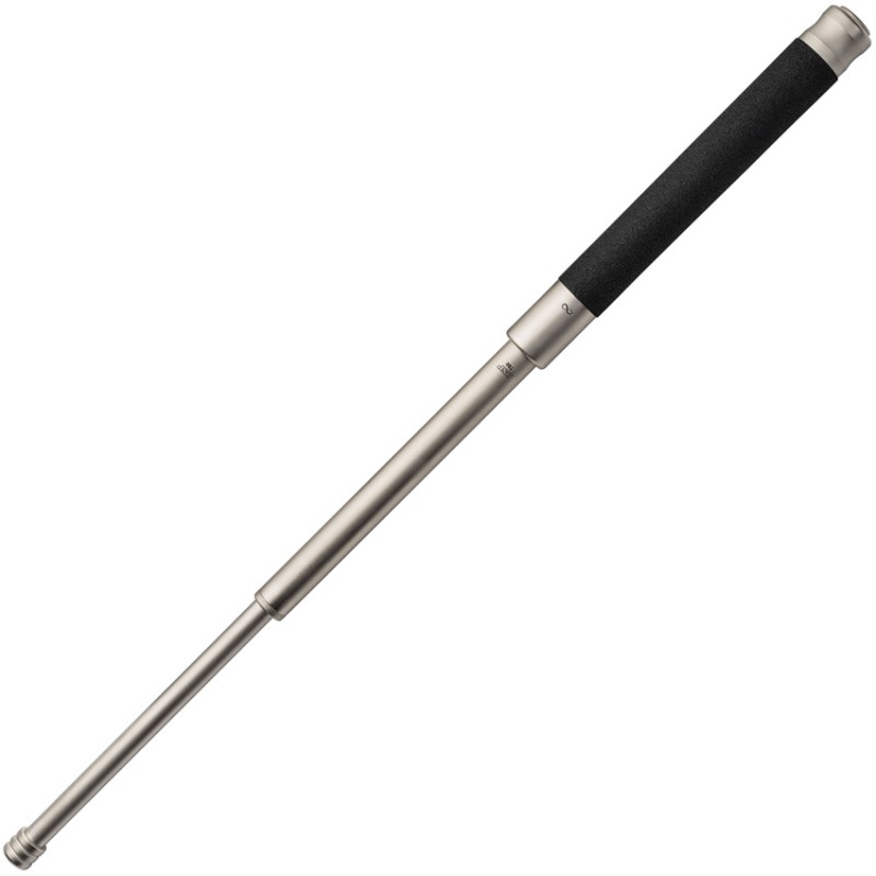 T60EF Baton Electroless 60cm