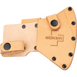 Appalachian Axe Sheath