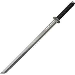 Ninja Sword