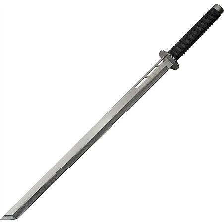 Ninja Sword
