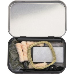 Mini Survival Kit In Tin