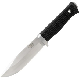 S1 Pro Fixed Blade