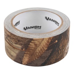 Allen 450 Duct Tape Vanish Realtree Edge 10 Yards