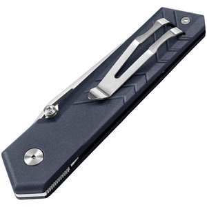 Unboxer EDC Folder