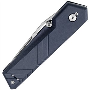 Unboxer EDC Folder