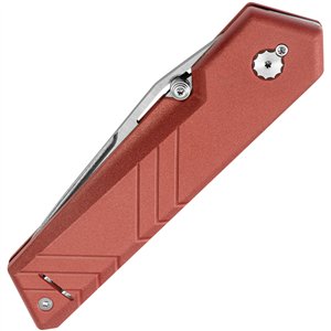 Unboxer EDC Folder