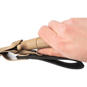 Vengeur Survival Knife