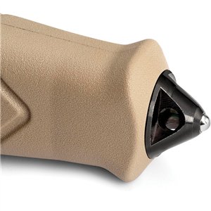 Vengeur Survival Knife