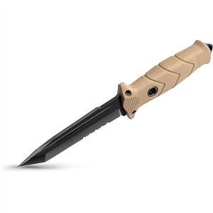 Vengeur Survival Knife