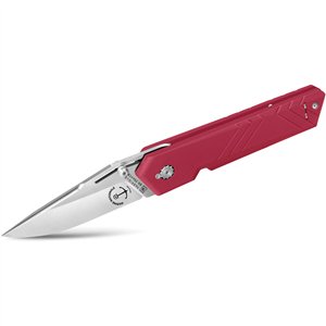Unboxer EDC Folder Marine