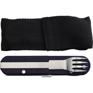 Bivouac Multi Tool Mar Blue