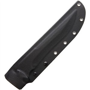 Hydra Fixed Blade D2