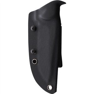 Fixed Blade D2