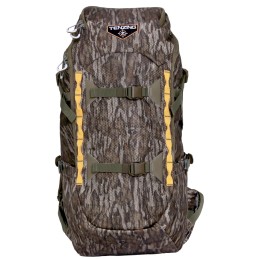 Walkers TZGTNZW2300 Tenzing Daypack Mossy Oak Bottomland