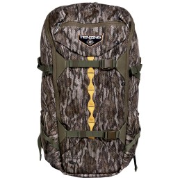 Walkers TZGTNZW2100 Tenzing Daypack Mossy Oak Bottomland