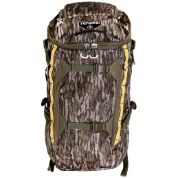 Walkers TZGTNZW1500 Tenzing Daypack Mossy Oak Bottomland