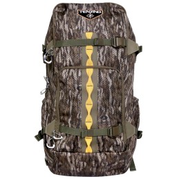 Walkers TZGTNZW1200 Tenzing Daypack Mossy Oak Bottomland