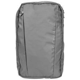 S.O.G SOG85710331 Surrept Carry System 12 Organizer Charcoal Gray Nylon 12 Liters Volume