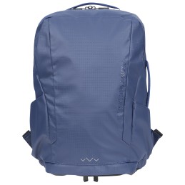 S.O.G SOG89710631 Surrept Carry System 36 Travel Pack Nylon w Steel Blue Finish 36 Liters Volume  Storage Compartments