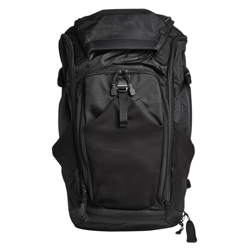 Vertx VTX5023 Overlander  Backpack 45 Liters Black w CCW Compartment