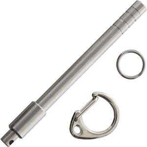 PicoPen Stainless Steel