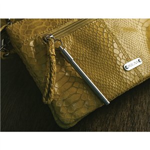 PicoPen Stainless Steel