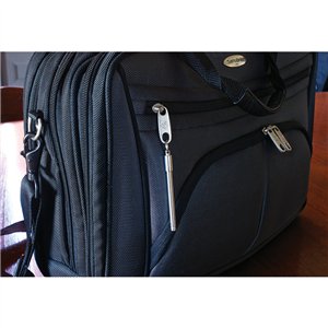 PicoPen Stainless Steel