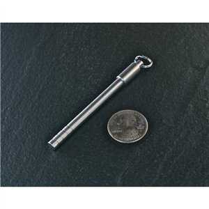 PicoPen Stainless Steel