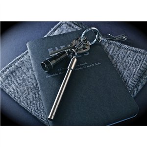 PicoPen Stainless Steel