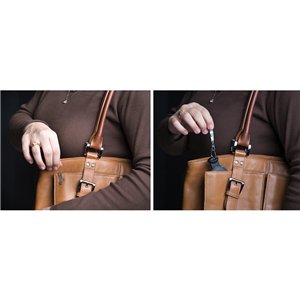 P-7 Suspension Clip 2-pack