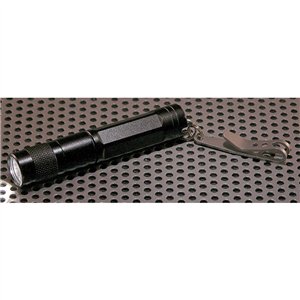 P-7 Suspension Clip 2-pack