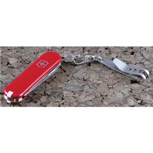 P-7 Suspension Clip 2-pack