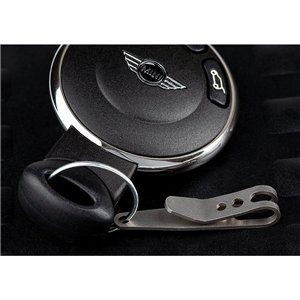 P-7 Suspension Clip 2-pack