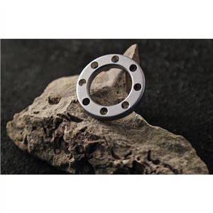 UFO Uni-Flex Organizer