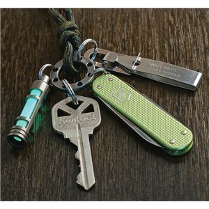 UFO Uni-Flex Organizer