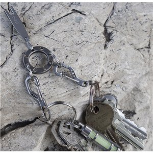 UFO Uni-Flex Organizer