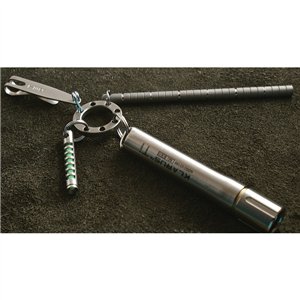 UFO Uni-Flex Organizer