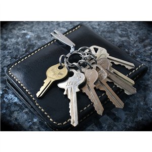 UFO Uni-Flex Organizer