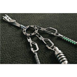 UFO Uni-Flex Organizer