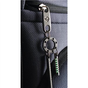 UFO Uni-Flex Organizer