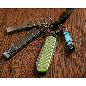 UFO Uni-Flex Organizer