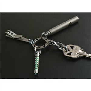 UFO Uni-Flex Organizer