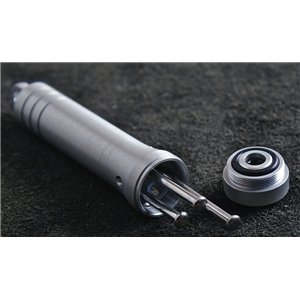 RETREEV Compact Retrieval Tool