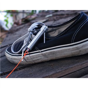 RETREEV Compact Retrieval Tool