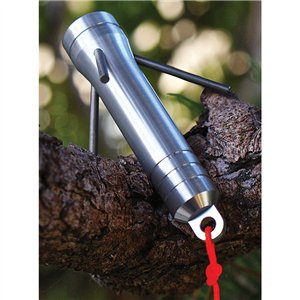 RETREEV Compact Retrieval Tool