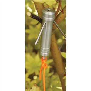 RETREEV Compact Retrieval Tool