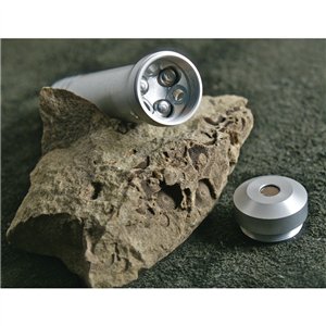 RETREEV Compact Retrieval Tool