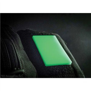 Embrite Beacon Morale Patch