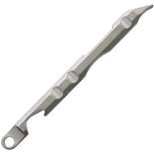 Ti-Pry Keychain Edition